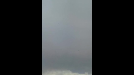 20150614_155940 (1)