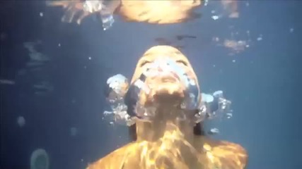 Supermartxг© Vip Paris Hilton (official video)
