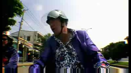 Top Gear Season 12 Episode 08 - Part 8