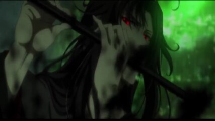 Grandmaster of Demonic Cultivation: Mo Dao Zu Shi - Сезон 1 Епизод 15 [ Eng Sub ]