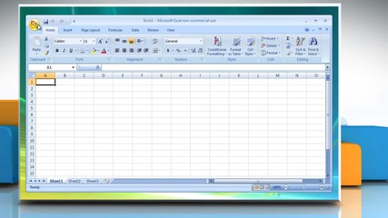 Microsoft® Excel 2007: How to turn off or manage installed add-ins on Windows® Vista?