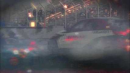 Fd Versus Opening 