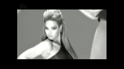 Beyonce - Single Ladies Gigamega Добро Качество