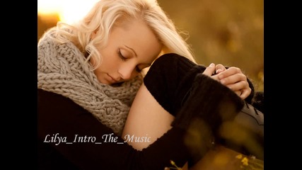 Aelyn - Believe In Us ( Radio Mix Omp)