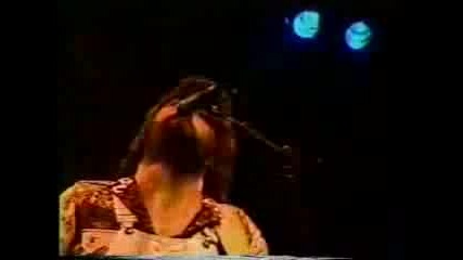 - Little Feat Dixie Chicken.avi