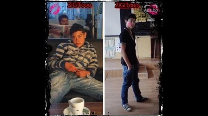galena & gimzata 2012