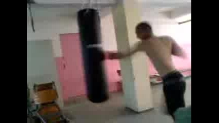Mov00223.3gp