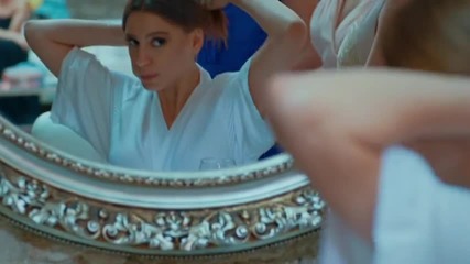 Medcezir - Sezen Aksu _ Kacin Kurasi
