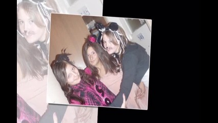 Helloween 1