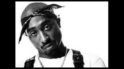 2pac - Black Superman