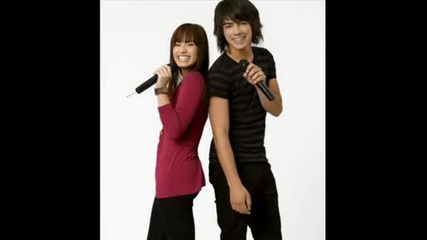 Camp Rock - We Rock