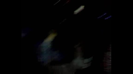 Valio Mc v Kakafoniq Svishtov .mp4