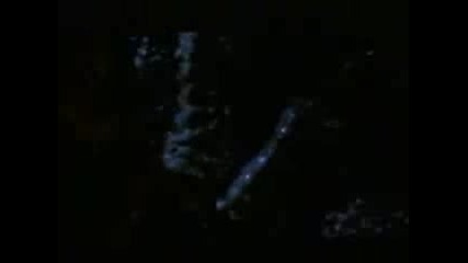Изгубеният Свят: Джурасик Парк (1997) - Tv Trailer #1 [бг субс]