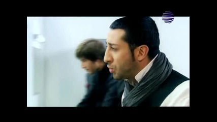на Анелия & Илиян - Две Неща