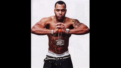 Corona - Rhythm of the Night (flo Rida Electro Remix)
