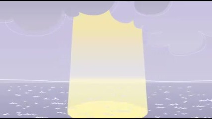 Mr Bean Animated Episode 10 (2 - 2) of 47 