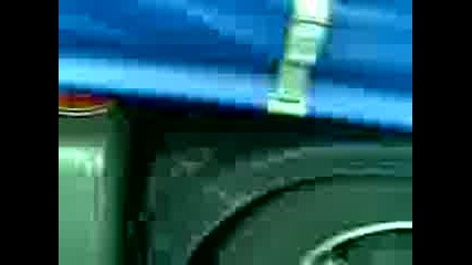 Da Ti Sgotvi Puseka.3gp
