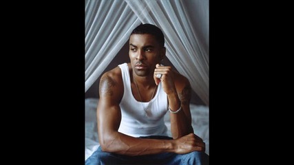 Ginuwine - All Da Fellas ( Snipped ) |hq|