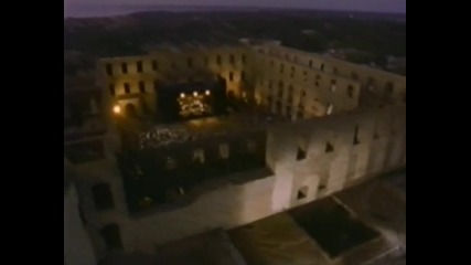 *retro* Roxette - Listen to your heart