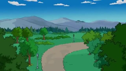 Nauja Simpson reklama - Coca Cola 