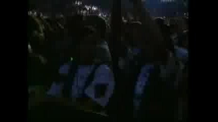 NSync-Digital Get Down (life)