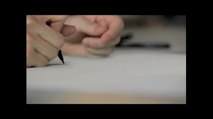 спирални чертежи