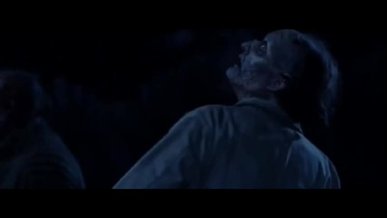 Slayer - Skeletons Of Society