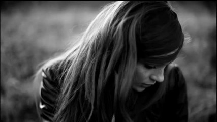 Ke Thomas - All Is Not Lost (alessandro Diga Remix)