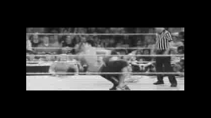 J0hn Cena{the Champ..is..here }