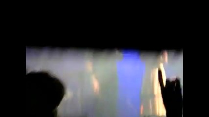 Gotye feat. Kimbra - Somebody That I Used To Know