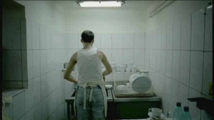 [new] Depeche Mode - Peace 2009