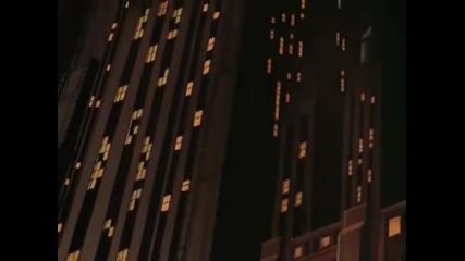 Spawn Season 2, Episode 6 Hellzapoppin