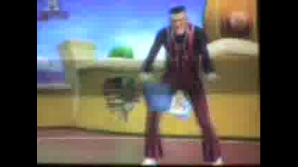 Lazy Town (3).3gp