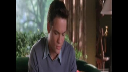 I Still Miss you - A Walk to Remember