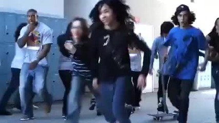 Jasmine Villegas - I Own This - Offical Music Video