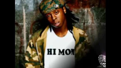 Lil Wayne (snimki)