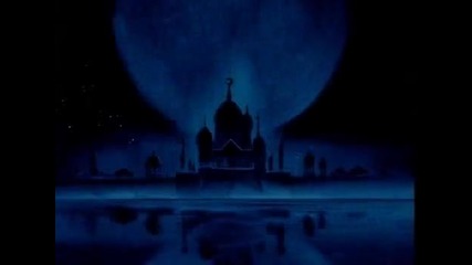 Sailor Moon S - episode 3