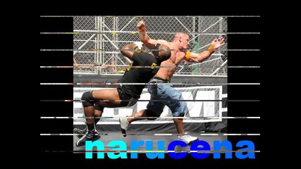 John Cena Slideshow 18 