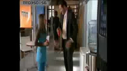 Angeles S A (parte 7 De 10 )