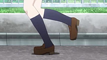 Kono Bijutsubu ni wa Mondai ga Aru - 12