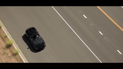 J Balvin - Yo Te Lo Dije