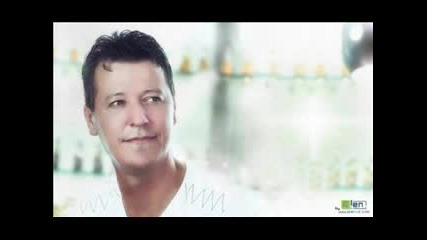 Esad Imamovic Robija - Opet cemo druze moj