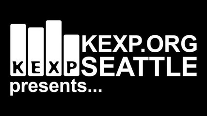 Grieves & Budo - Lightspeed (live on Kexp)