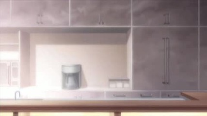 Junjo Romantica Episode 12 Eng Sub