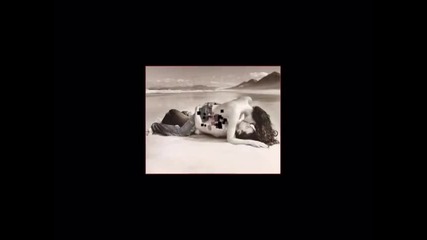 • 2o11• Kriso Malkiq & Zabrawih Prosto - Ne se poluchi remix -ft. Kesh G