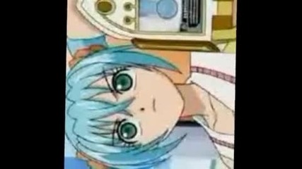 bakugan - show0