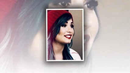 За xxdemibithesxx