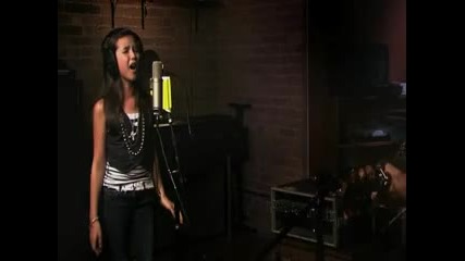 Maddi Jane - Impossible