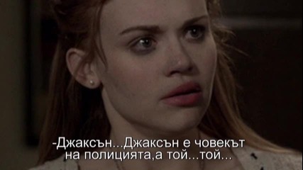 The Lying Game-сезон 2,епизод 22