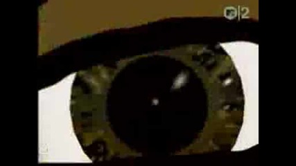 2pac - Do For Love